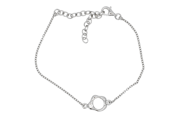 Jen Bracelet