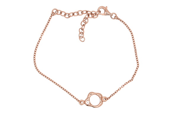 Jen Bracelet