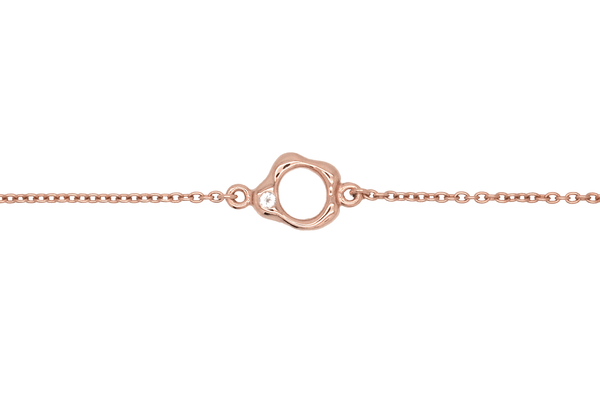 Jen Bracelet