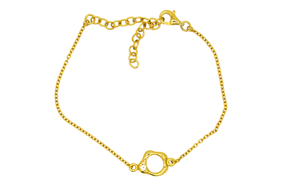 Jen Bracelet