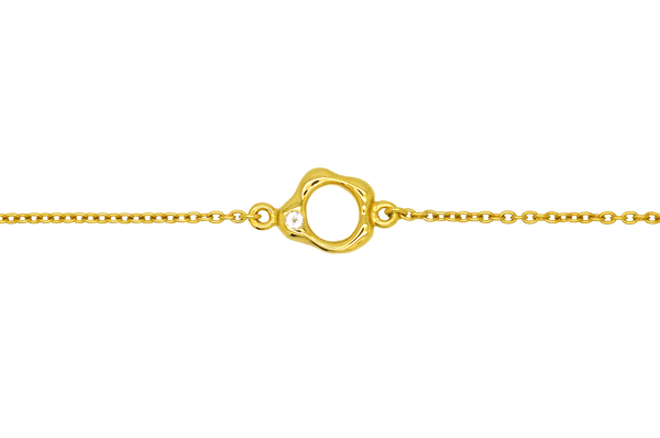 Jen Bracelet