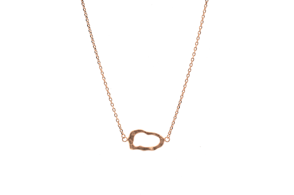 Brita Necklace