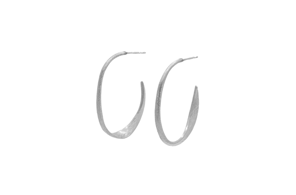 Cynthia Earrings