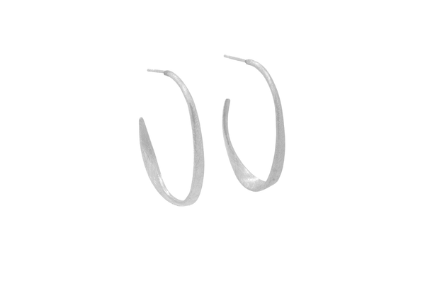 Cynthia Earrings