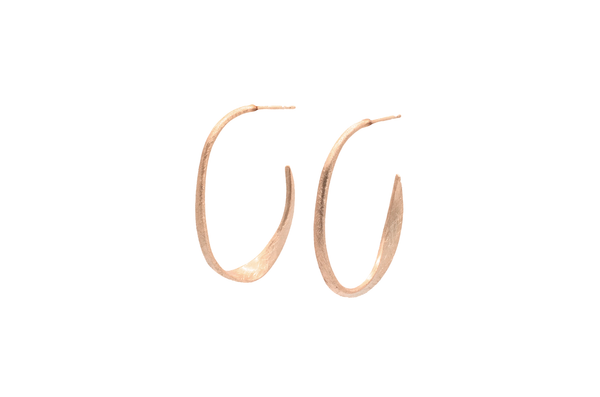 Cynthia Earrings