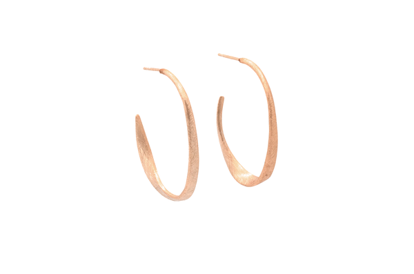 Cynthia Earrings