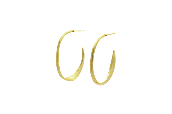 Cynthia Earrings