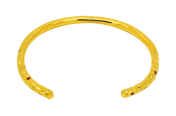 Naomi Ruby Cuff