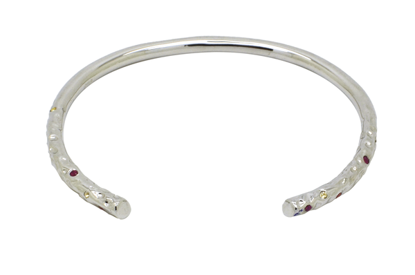 Naomi Ruby Cuff