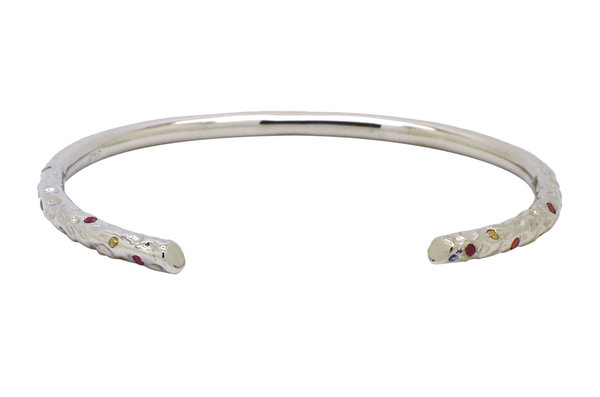 Naomi Ruby Cuff