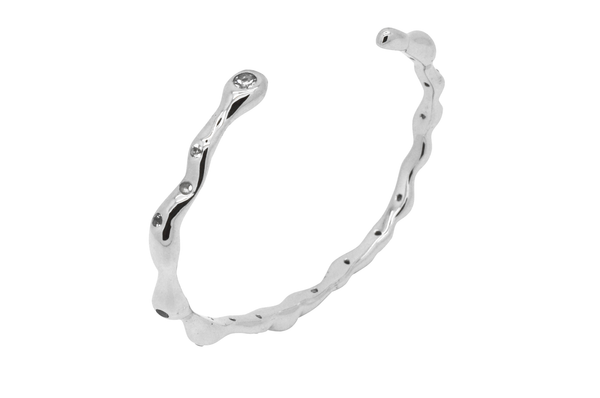 Kelly Cuff