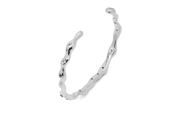 Kelly Cuff