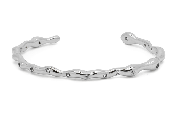 Kelly Cuff