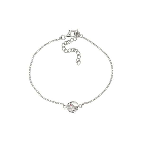 Kiatlyn Ruby Bracelet