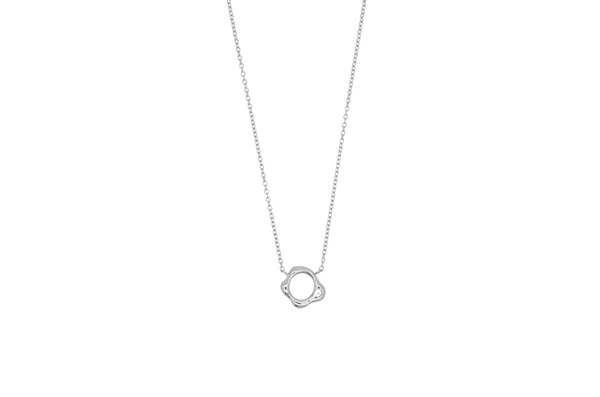 Lucy Necklace