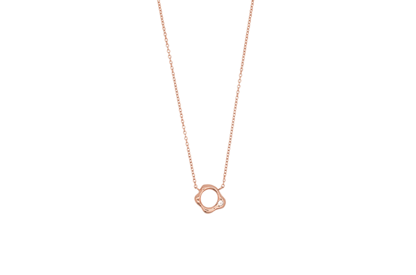 Lucy Necklace