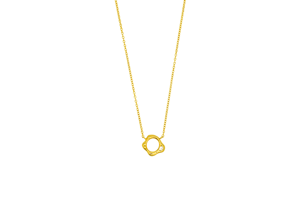 Lucy Necklace