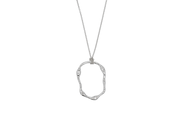 Margo Necklace