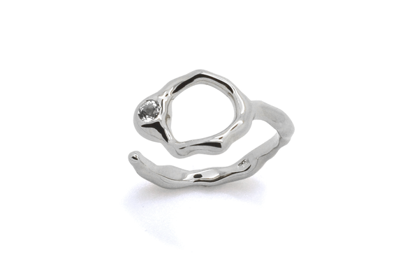 Oprah Ring