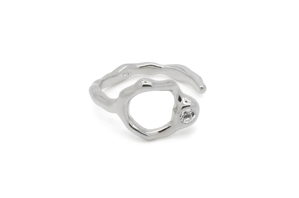 Oprah Ring