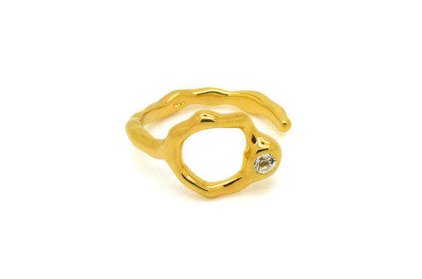 Oprah Ring
