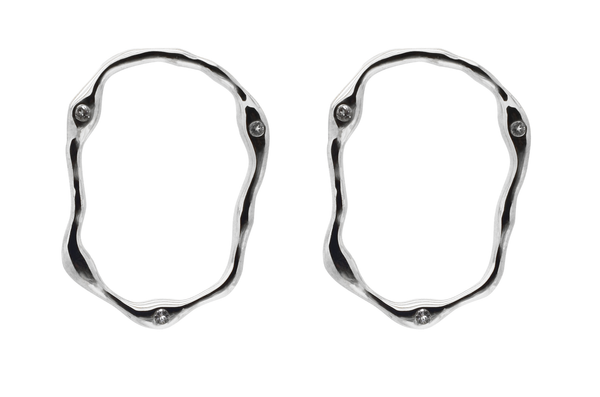 Sophia Ear Stud
