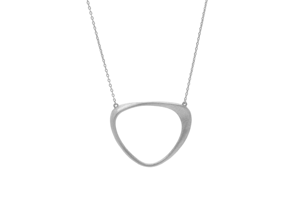 Tracey Necklace