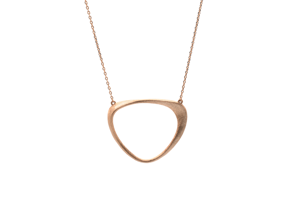 Tracey Necklace