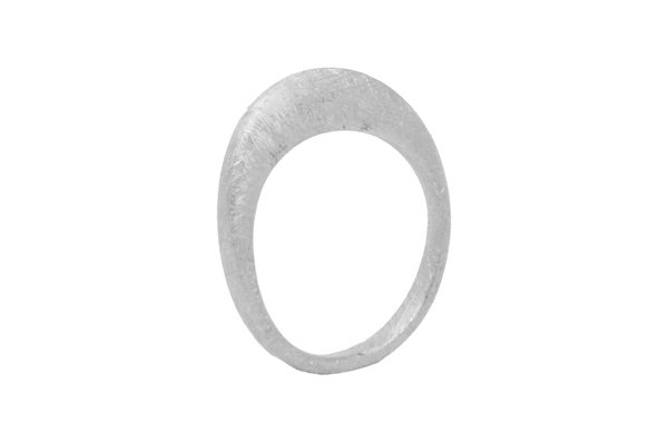 Viv Ring