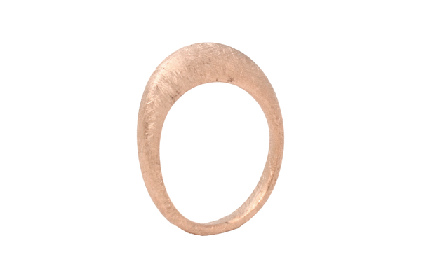Viv Ring