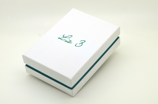 Gift Box