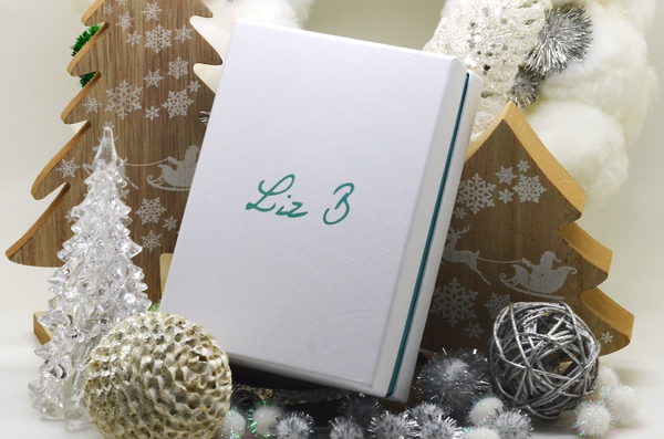 Gift Box