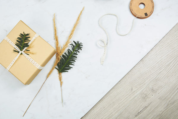 eGift Voucher